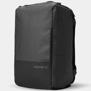 Nomatic Charcoal Men's Backpack